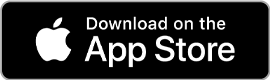 Cohh Mobile App